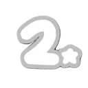 2_