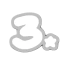 3_