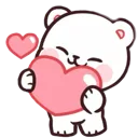 emoji_23