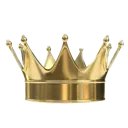 crown