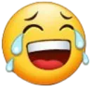 __