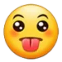 emoji_9