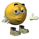 emoji_50