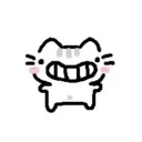 emoji_17