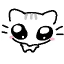 emoji_10
