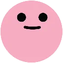 emoji_13