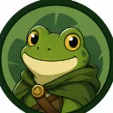 frog_role