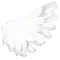 001_mwingr