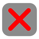 x_