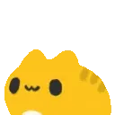 jumpblobcat