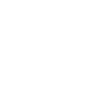 whitehearts animated Discord emote | ˖ ֹ੭ misa's castle ୨୧