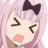 animeangry