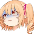 flandre_concerned