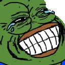 pepe_cringe