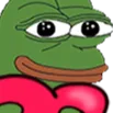 pepeLove