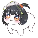 RingoDoro