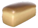 tfBread