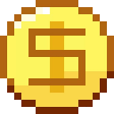 CoinSimulator_ROBLOX_COIN Discord Emoji | 𝐙𝐑𝐗𝟎𝟕