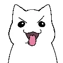 a_BLEHH