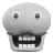 SKULL4