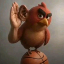 :angry_bird: