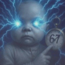 :67: