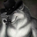 :alpha: