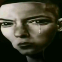 :em_sob: