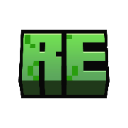 RE Discord Emoji | Realm Explorer | Find & Promote