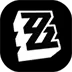 ZZ_ST_ZZZea