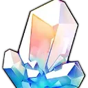 Stellarjadeea