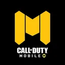 eaCall_Of_Duty_Mobile
