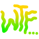 753387wtf Discord Emoji | דושי גאנג