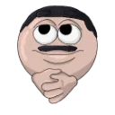 thragginnocent