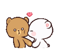 kissy
