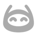 Server Analytics Icon