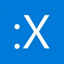xbluescreen