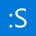 sbluescreen