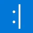 starebluescreen