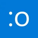 surprisedbluescreen
