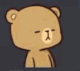emoji_197
