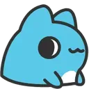 :capoostare: