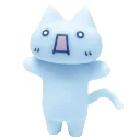 02_cat