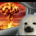seal
