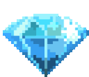 diamante animated GIF emoji | ⚡ Universo Gamer | conversas & jogos #200