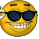 asim custom emote from ⚡ Universo Gamer | conversas & jogos #200