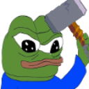 slk custom emote | ⚡ Universo Gamer | conversas & jogos #200