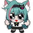 mintplease