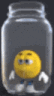 emoji_19