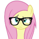 photo_20260426_205818removebgpre Discord Emoji - Roma Aeterna